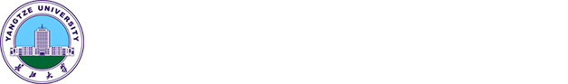 365英国上市公司官网